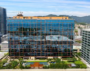 1555 Kapiolani Boulevard Unit 1914, Honolulu image