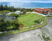 635 Moaniala Street, Honolulu image