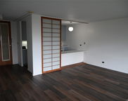 1515 Nuuanu Avenue Unit 1954, Honolulu image