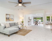 594 Hahaione Street Unit 7B, Honolulu image