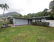 969 Lunahooko Place, Kailua image