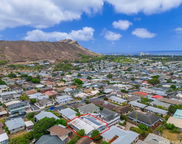 3504A-1 Wela Street, Honolulu image