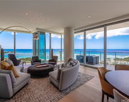 1118 Ala Moana Boulevard Unit 1600, Honolulu image