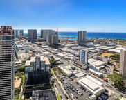 801 South Street Unit 4505, Honolulu image