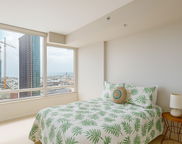1009 Kapiolani Boulevard Unit 2404, Honolulu image