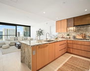 1100 Ala Moana Boulevard Unit 2609, Honolulu image
