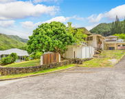 2446 Puunoa Place, Honolulu image