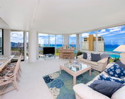 88 Piikoi Street Unit 3009, Honolulu image
