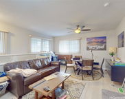 1268 Rycroft Street, Honolulu image