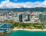 1108 Auahi Street Unit 3201, Honolulu image