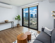 987 Queen Street Unit 2407, Honolulu image