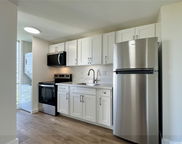 647 Kunawai Lane Unit C613, Honolulu image