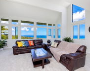 4959 Maunalani Circle Unit 3, Honolulu image