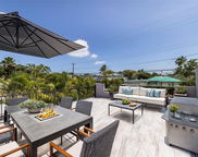839 Oneawa Street, Kailua image