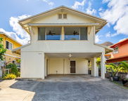1651 Leilehua Lane, Honolulu image