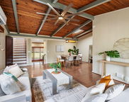 1371 Hele Street, Kailua image