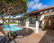 7704 Kalohelani Place, Honolulu image
