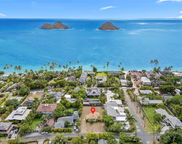 1454 Aalapapa Drive, Kailua image