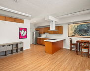931 University Avenue Unit 308, Honolulu image