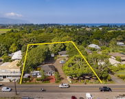 66-235 Kamehameha Highway, Haleiwa image