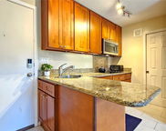 1459 Pele Street Unit 203, Honolulu image