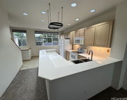 1355 Moanalualani Place Unit 9D, Honolulu image