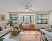 545 Queen Street Unit 524, Honolulu image