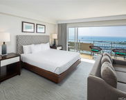 1777 Ala Moana Boulevard Unit 2206, Honolulu image