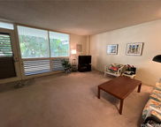 425 Ena Road Unit C206, Honolulu image