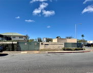1194 Mikole Street, Honolulu image