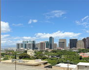 801 South Street Unit 1625, Honolulu image