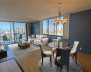 1561 Pensacola Street Unit 1906, Honolulu image