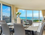 1296 Kapiolani Boulevard Unit 4703, Honolulu image