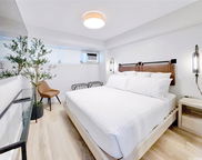2465 Kuhio Avenue Unit 1606, Honolulu image