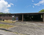 1563 Onipaa Street, Honolulu image