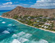 3735 Diamond Head Road, Honolulu image