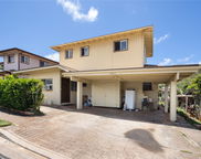 3453 Edna Street, Honolulu image
