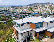 3841 Pukalani Place, Honolulu image