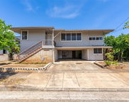 1619 Ua Drive, Honolulu image