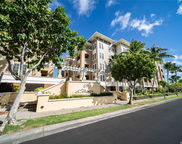 520 Lunalilo Home Road Unit 6311, Honolulu image