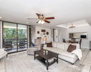 333 Aoloa Street Unit 325, Kailua image