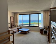 1778 Ala Moana Boulevard Unit 3120, Honolulu image