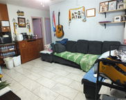 828 Puuhale Road Unit 209, Honolulu image