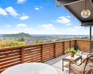1808 Halekoa Drive, Honolulu image