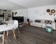 2328 Seaview Avenue Unit 204, Honolulu image