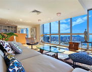 1177 Queen Street Unit PH4610, Honolulu image