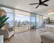 1520 Ward Avenue Unit 902, Honolulu image