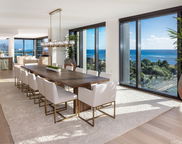 1100 Ala Moana Boulevard Unit 1000/1001, Honolulu image