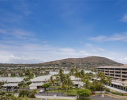 7000 Hawaii Kai Drive Unit 2702, Honolulu image