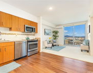 555 South Street Unit 2211, Honolulu image